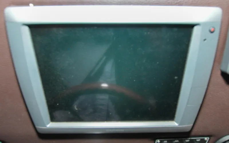 Rhapsody Yacht Photos Pics Cutwater C28 - Rhapsody