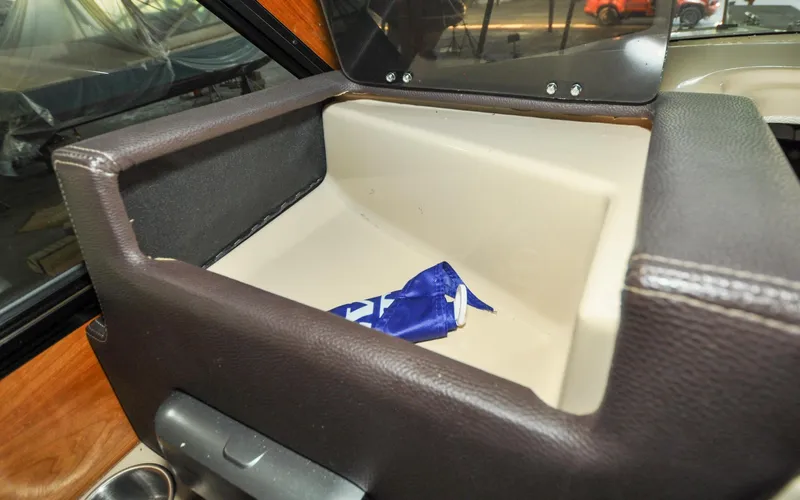 Rhapsody Yacht Photos Pics Cutwater C28 - Rhapsody