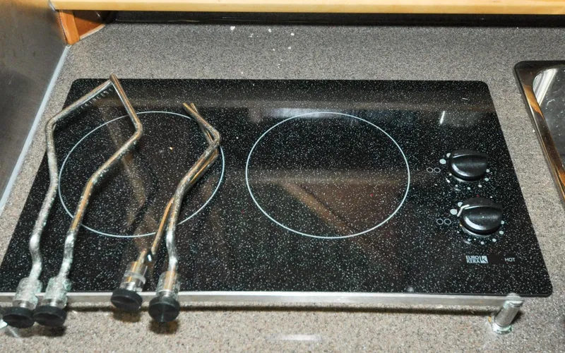 Rhapsody Yacht Photos Pics Cutwater C28 - Rhapsody