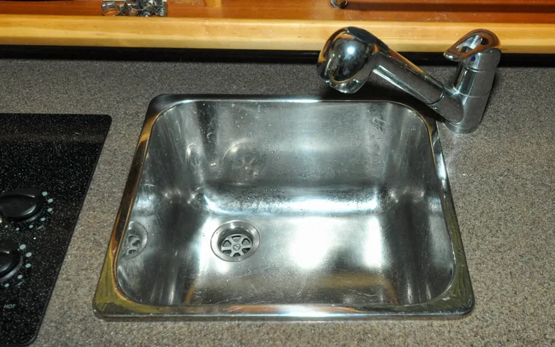 Rhapsody Yacht Photos Pics 