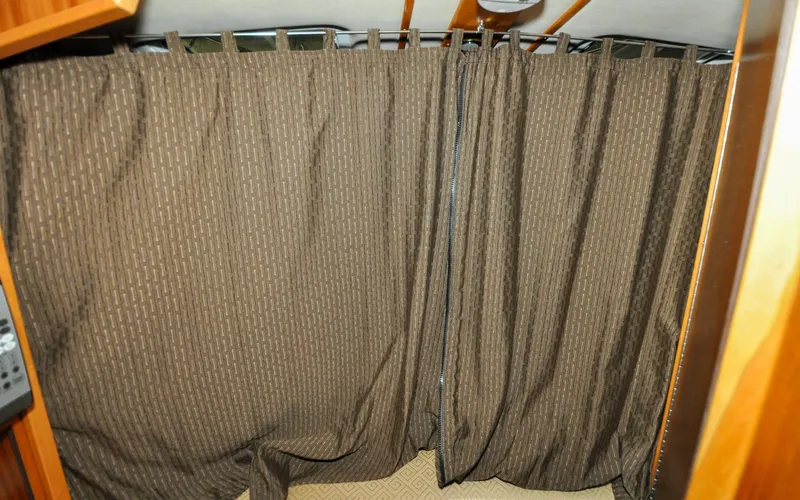 Rhapsody Yacht Photos Pics Cutwater C28 - Rhapsody