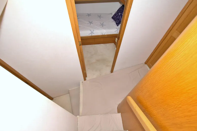 Wavos Rancheros Yacht Photos Pics 