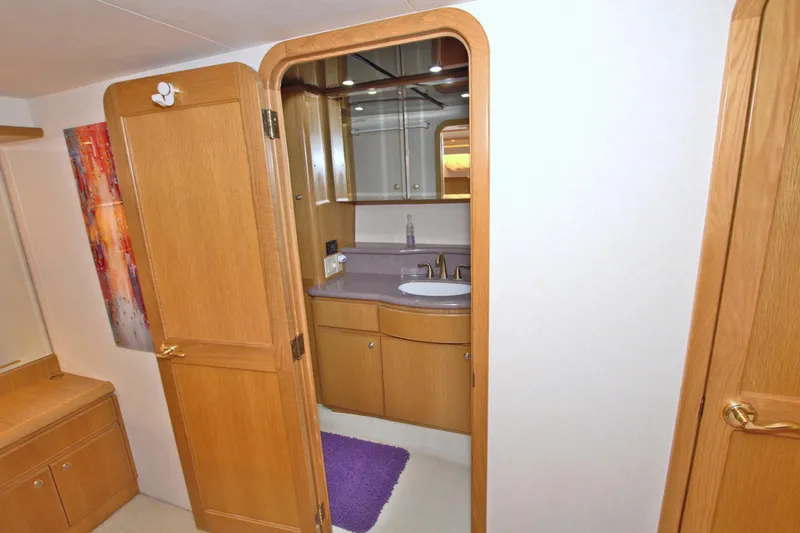 Wavos Rancheros Yacht Photos Pics 