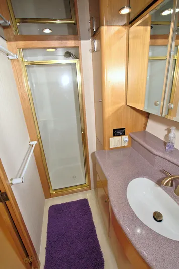 Wavos Rancheros Yacht Photos Pics 