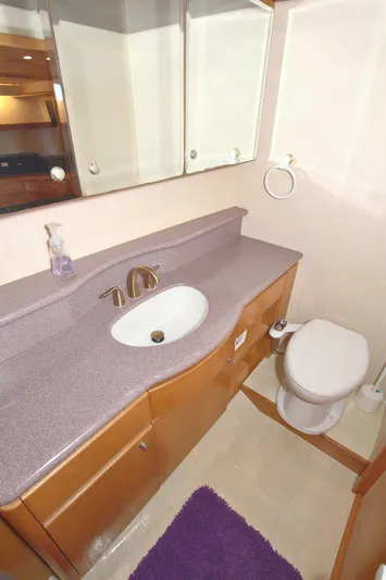 Wavos Rancheros Yacht Photos Pics 