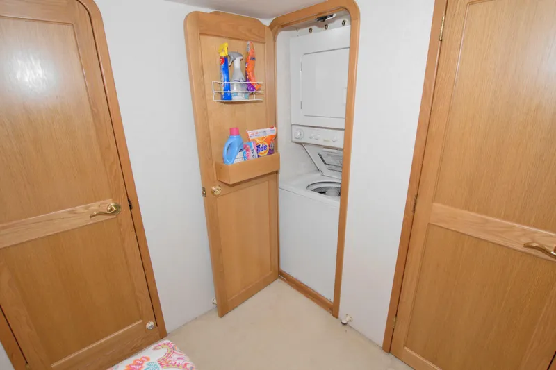 Wavos Rancheros Yacht Photos Pics 