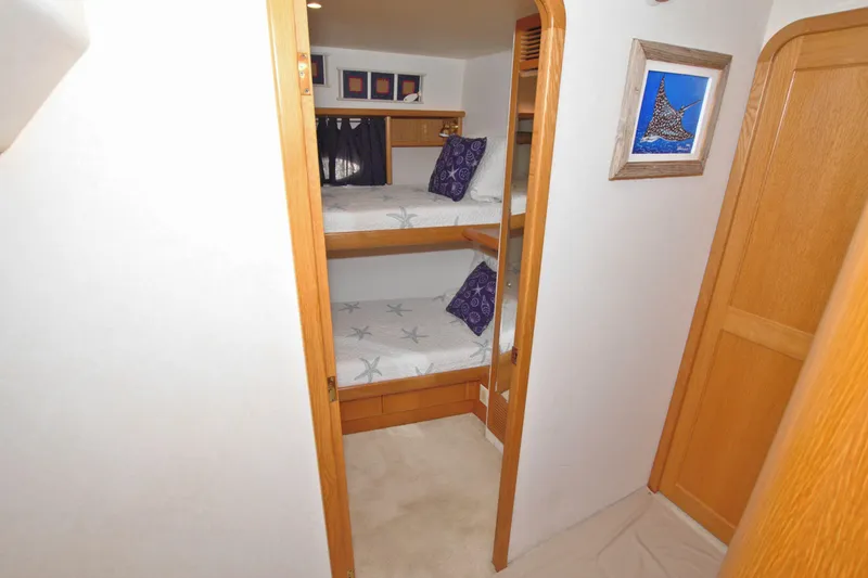 Wavos Rancheros Yacht Photos Pics 