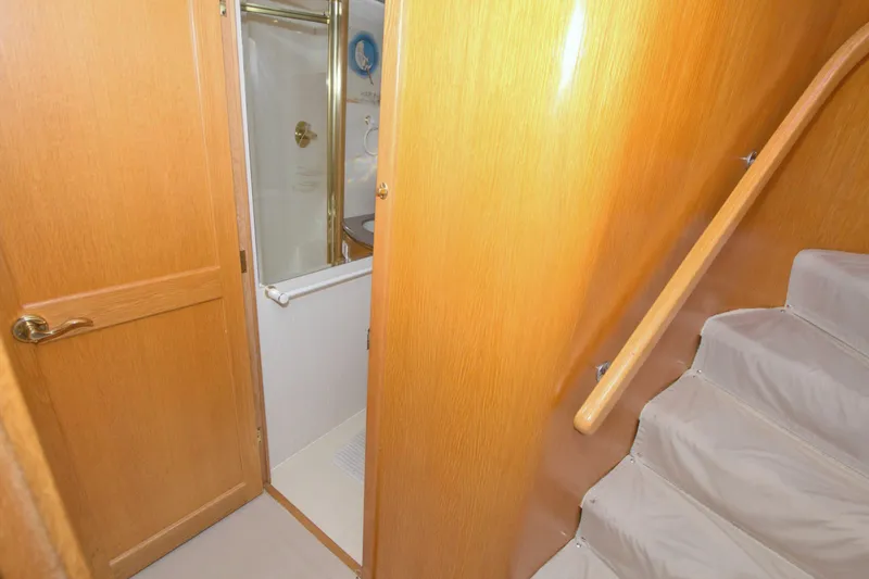 Wavos Rancheros Yacht Photos Pics 