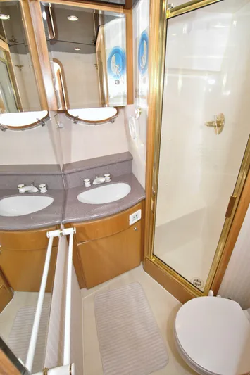 Wavos Rancheros Yacht Photos Pics 