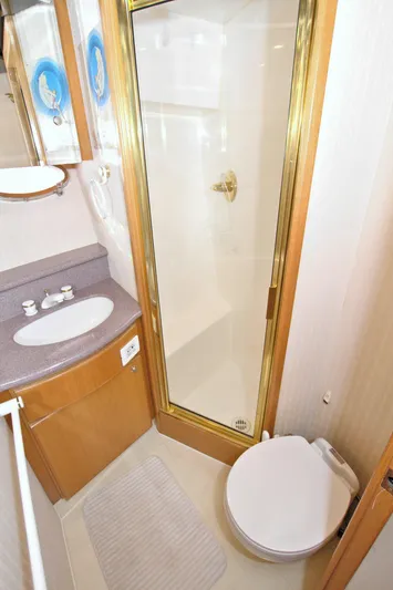 Wavos Rancheros Yacht Photos Pics 