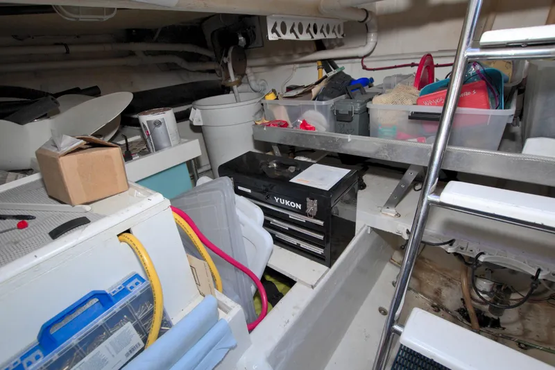 Wavos Rancheros Yacht Photos Pics 