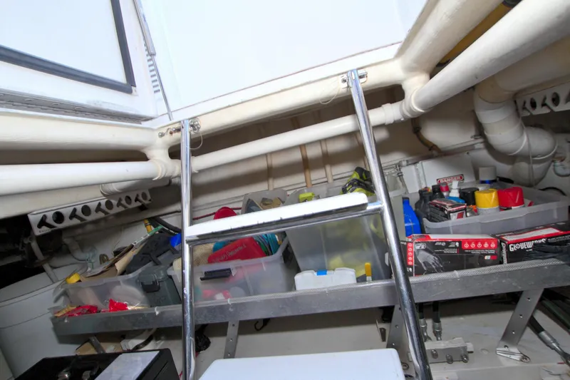 Wavos Rancheros Yacht Photos Pics 