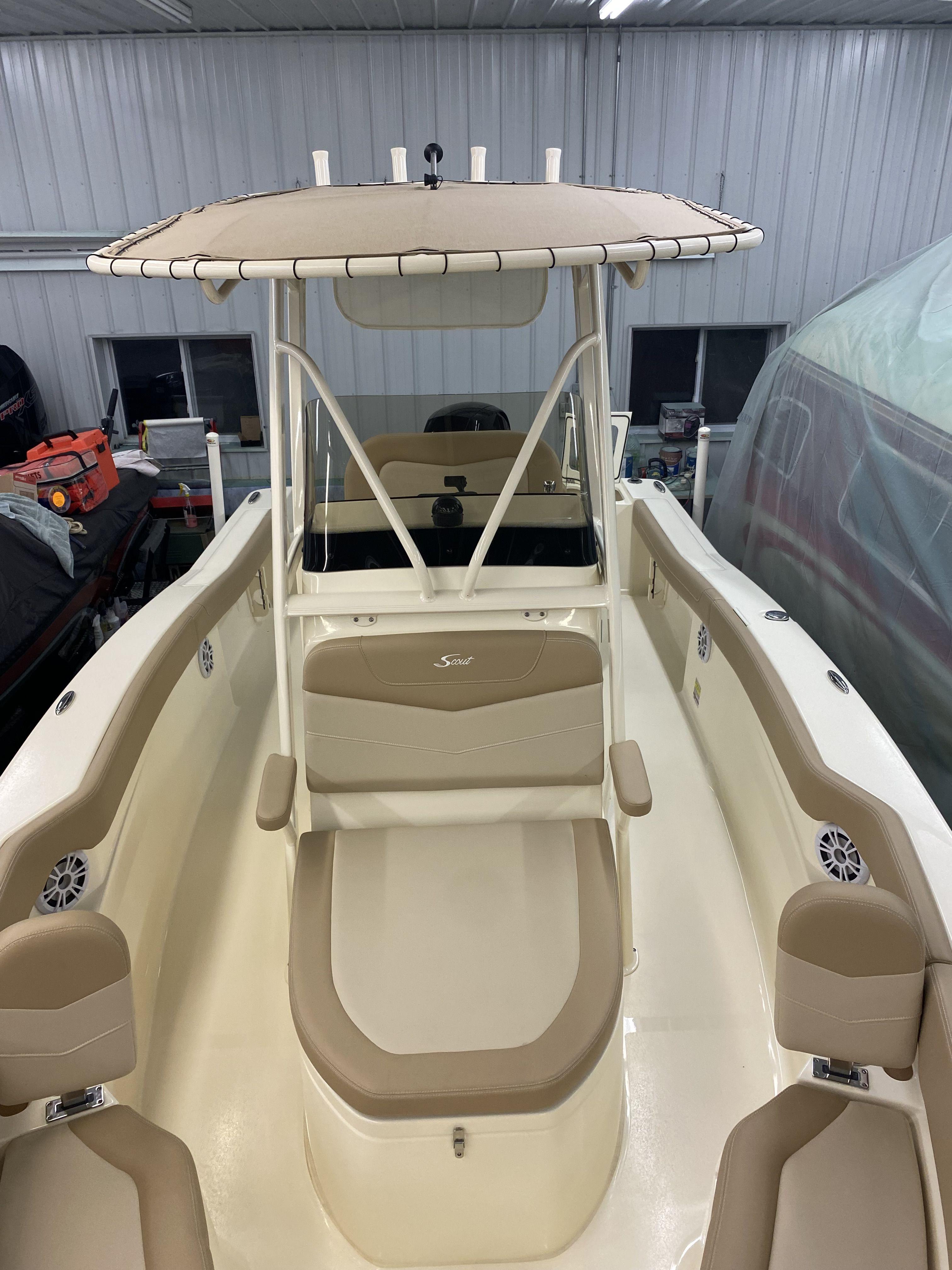 Best Jon Boats to Buy in 2022 - Boating Scout