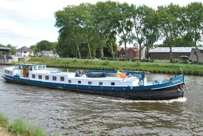 1931 Luxe-Motor 35.00