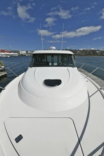 Double Diamond Yacht Photos Pics 