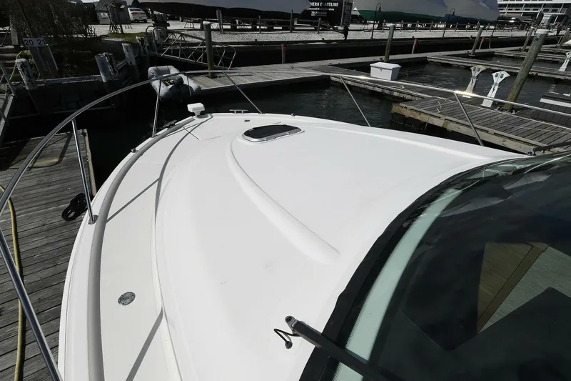 Double Diamond Yacht Photos Pics 