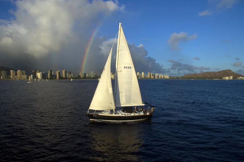  Yacht Photos Pics 