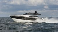 2023 Galeon 430 HTC