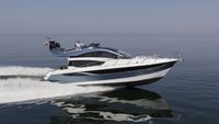 2023 Galeon 430 Skydeck
