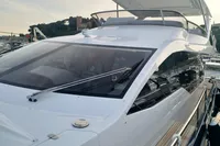 Azimut 72 Fly 2022