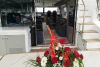 Azimut 72 Fly 2022
