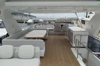 Azimut 72 Fly 2022