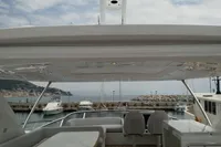 Azimut 72 Fly 2022