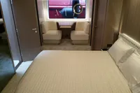 Azimut 72 Fly 2022