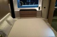 Azimut 72 Fly 2022