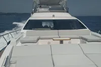Azimut 72 Fly 2022