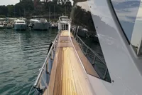 Azimut 72 Fly 2022