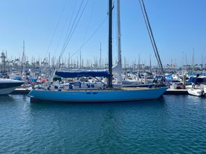 Frers 58