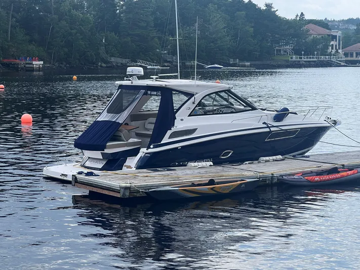  Yacht Photos Pics 