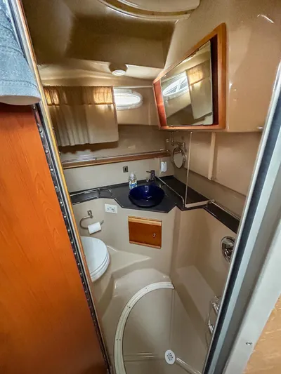 Sea Eagle Yacht Photos Pics 