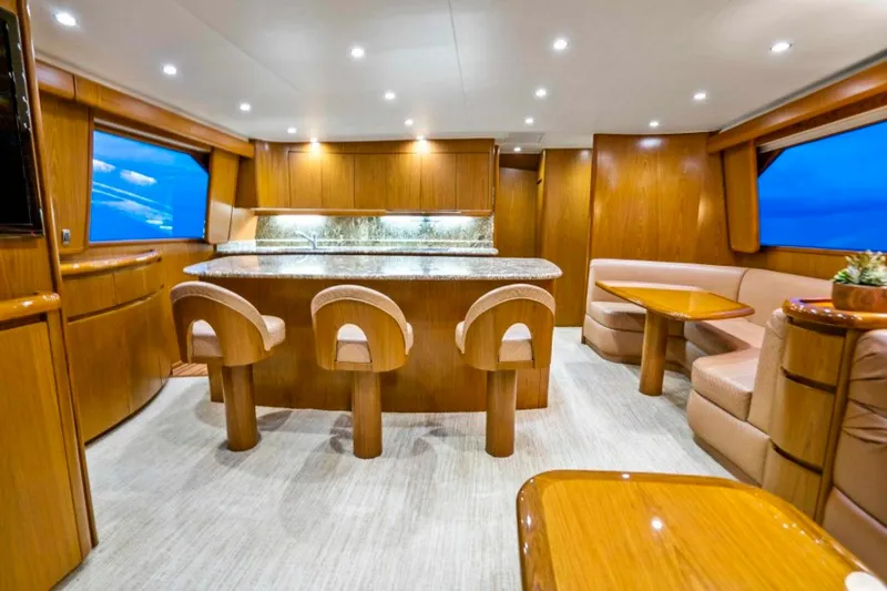 Last Call Yacht Photos Pics 