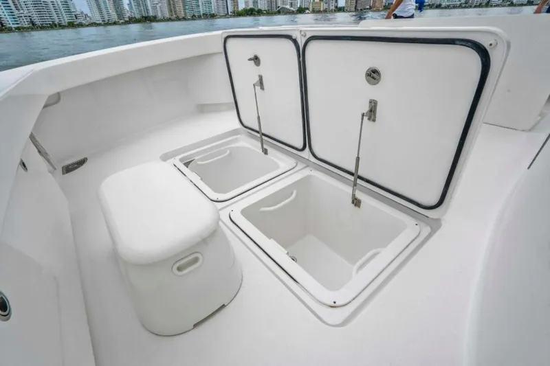 Last Call Yacht Photos Pics 