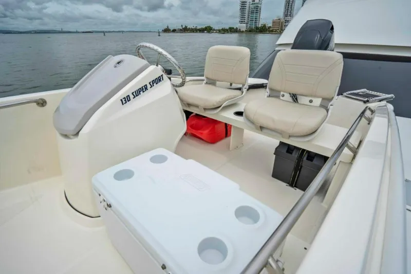 Last Call Yacht Photos Pics 