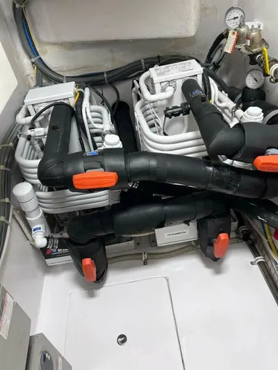 Last Call Yacht Photos Pics 