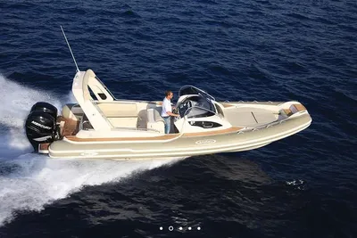 2013 Marco E MOTION 29