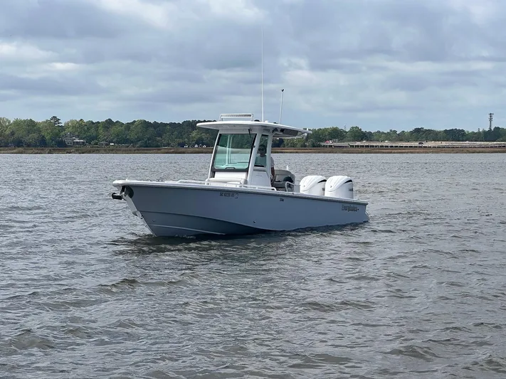  Yacht Photos Pics 