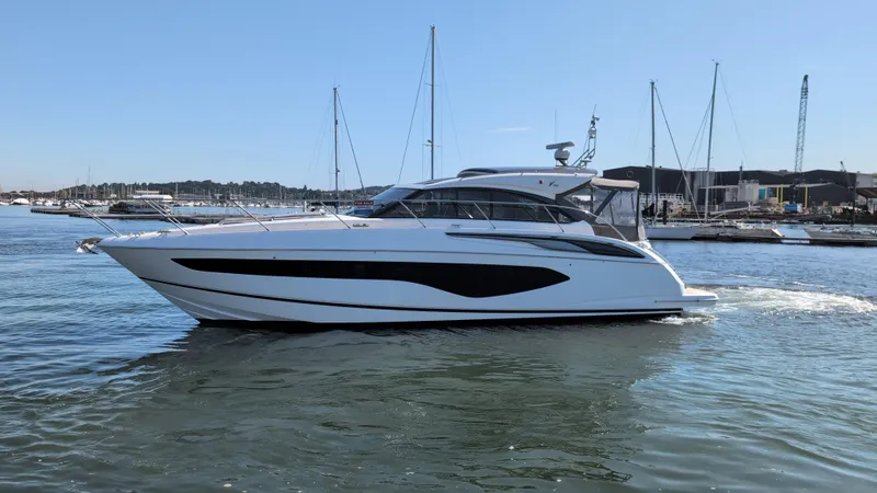  Yacht Photos Pics 