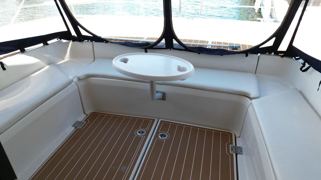 2014 Aquila 48