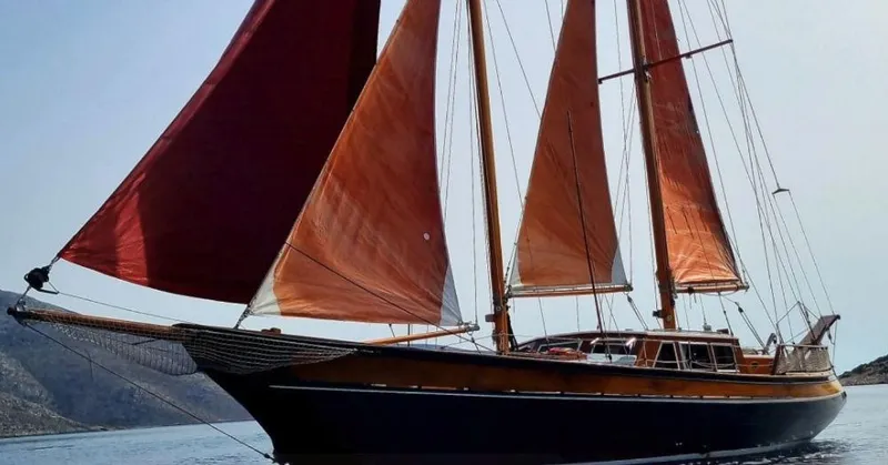 Yacht Photos Pics 