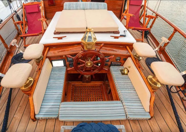  Yacht Photos Pics 