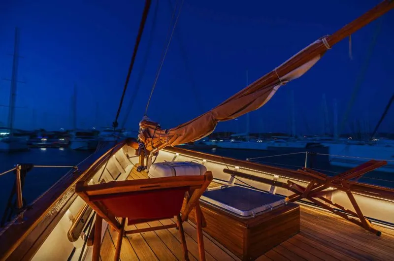  Yacht Photos Pics 