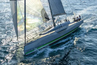 Shogun 43