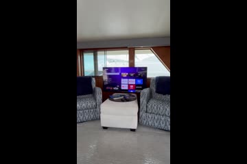 Video Placeholder