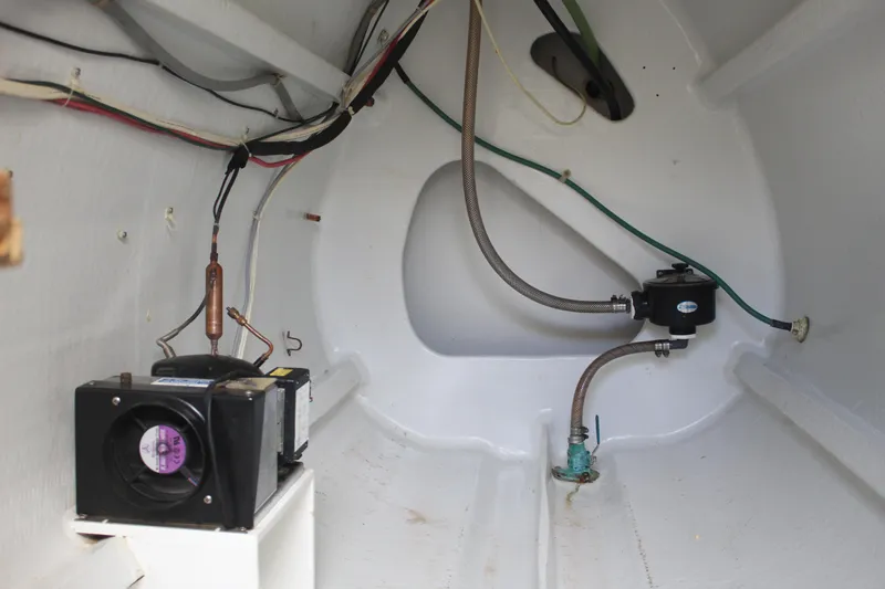 Panta Rhei Yacht Photos Pics 