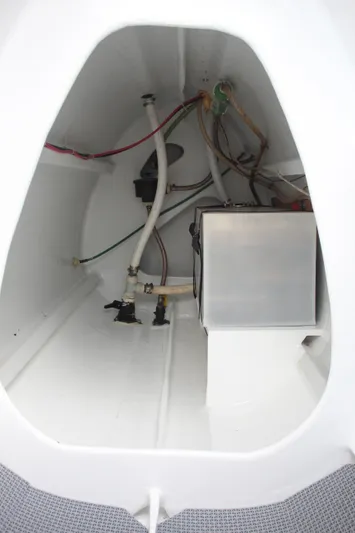 Panta Rhei Yacht Photos Pics 