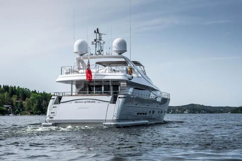  Yacht Photos Pics 